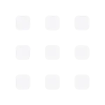 ნავიგაცია