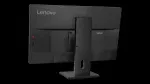 Lenovo ThinkVision E24-30 (63EDMAT2EU) - Image 8