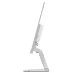 Lenovo ThinkVision S24i-30 23.8" FHD IPS - Image 2