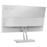 Lenovo ThinkVision S24i-30 23.8" FHD IPS - Image 3