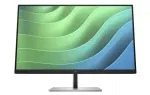 HP E27 G5 FHD Monitor