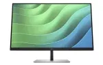 HP E27 G5 FHD Monitor - Image 2