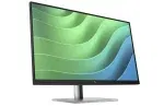 HP E27 G5 FHD Monitor - Image 3