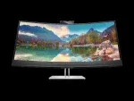 OMEN by HP 31.5 inch QHD 165Hz Curved Gaming Monitor - OMEN 32c (2 years warranty)