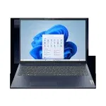 Bullet Points Lenovo IdeaPad Slim 5 16IRU9 Intel Core 7 150U Laptop 40.6 cm (16") Touchscreen WUXGA 16 GB LPDDR5x-SDRAM 1 TB SSD Wi-Fi 6 (802.11ax) Windows 11 Home US English Blue: - Image 2