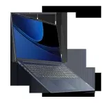 Bullet Points Lenovo IdeaPad Slim 5 16IRU9 Intel Core 7 150U Laptop 40.6 cm (16") Touchscreen WUXGA 16 GB LPDDR5x-SDRAM 1 TB SSD Wi-Fi 6 (802.11ax) Windows 11 Home US English Blue: - Image 7