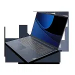 Bullet Points Lenovo IdeaPad Slim 5 16IRU9 Intel Core 7 150U Laptop 40.6 cm (16") Touchscreen WUXGA 16 GB LPDDR5x-SDRAM 1 TB SSD Wi-Fi 6 (802.11ax) Windows 11 Home US English Blue: - Image 9