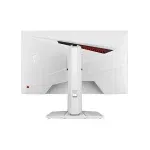 MSI MAG 274URFW 27" 4K UHD 160Hz 0.5ms 2xHDMI DP USB - 9S6-3CC29H-430 - Image 4