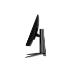 MSI MAG401QR 40" UWQHD IPS 155Hz 1ms 2xHDMI DP USB/USB-C Black - 9S6-3EA54H-005 - Image 2