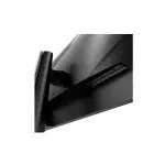 MSI MAG401QR 40" UWQHD IPS 155Hz 1ms 2xHDMI DP USB/USB-C Black - 9S6-3EA54H-005 - Image 6