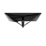 MSI MAG401QR 40" UWQHD IPS 155Hz 1ms 2xHDMI DP USB/USB-C Black - 9S6-3EA54H-005 - Image 9