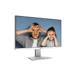 MSI PRO MP253W 24.5" FHD IPS 100Hz 1ms VGA HDMI DP Built-in Speaker - 9S6-3PC7CH-054 - Image 2
