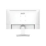 MSI PRO MP253W 24.5" FHD IPS 100Hz 1ms VGA HDMI DP Built-in Speaker - 9S6-3PC7CH-054 - Image 4