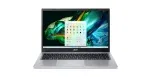 Acer Aspire 3 15.6" AMD Ryzen 5 7520U 16/1TB Touch Display