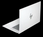 HP ENVY x360 16-ac0006sa Intel Core Ultra 5 125U Hybrid (2-in-1) 40.6 cm (16") Touchscreen 2K 16 GB LPDDR5-SDRAM 512 GB SSD Wi-Fi 7 (802.11be) Windows 11 Home AI PC Silver - Image 5