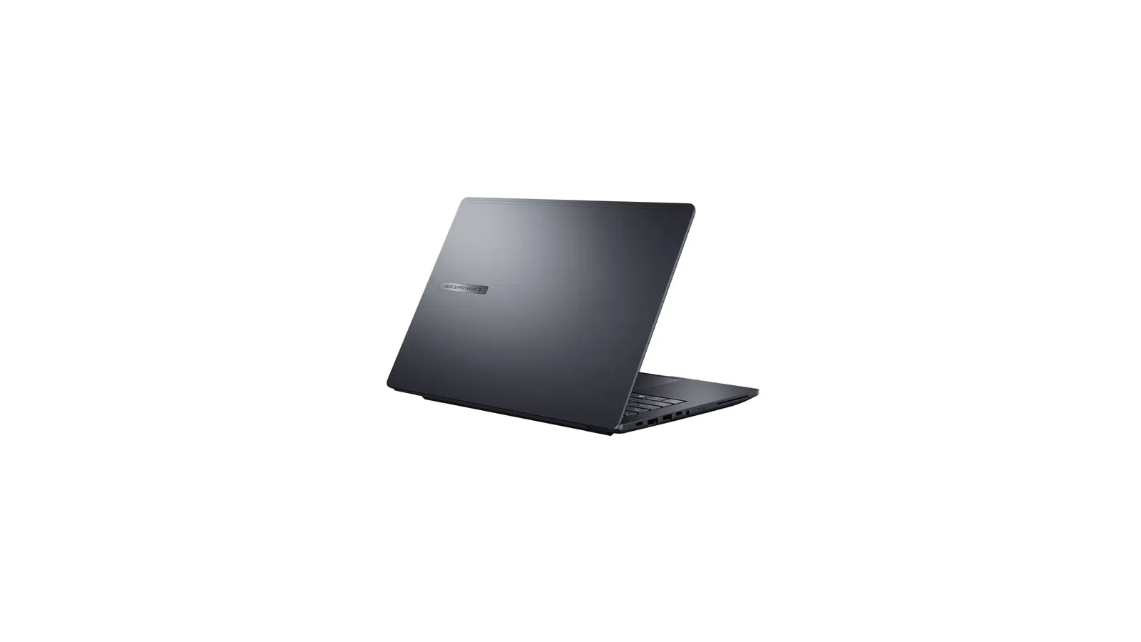 ASUS-90NX08K1-M00H80-1.webp ASUS ExpertBook B3 B3405CVA-LY0479 Intel® Core™ i5 i5-13420HLaptop 35.6 cm (14") WUXGA 8 GB DDR5-SDRAM 512 GB SSD Wi-Fi6E (802.11ax) - Image 1