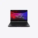 ASUS G615JH RV036 1 2
