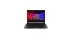 ASUS ROG Strix SCAR 18 G835LR-XS96 Intel Core Ultra 9 275HXLaptop 45.7 cm (18") WQXGA 32 GB DDR5-SDRAM 1 TB SSDNVIDIA GeForce RTX 5070 Ti Wi-Fi 7 (802.11be)