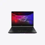 ASUS G615LR S5131 1 2