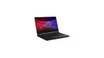 ASUS ROG Strix G16 G615LR-S5214-GAMING laptop Intel CoreUltra 7 255HX 40.6 cm (16") 2.5K 32 GB DDR5-SDRAM 1 TB SSDNVIDIA GeForce RTX 5070 Ti Wi-Fi 7 (802.11be) - Image 5