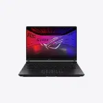 ASUS G615LW S5005 1 2