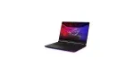 ASUS ROG Strix SCAR 18 G835LR-XS96 Intel Core Ultra 9 275HXLaptop 45.7 cm (18") WQXGA 32 GB DDR5-SDRAM 1 TB SSDNVIDIA GeForce RTX 5070 Ti Wi-Fi 7 (802.11be) - Image 3