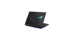 ASUS ROG Strix SCAR 18 G835LR-XS96 Intel Core Ultra 9 275HXLaptop 45.7 cm (18") WQXGA 32 GB DDR5-SDRAM 1 TB SSDNVIDIA GeForce RTX 5070 Ti Wi-Fi 7 (802.11be) - Image 7