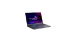 ASUS ROG Strix G16 G614FR-S5111-GAMING laptop AMD Ryzen™ 99955HX 40.6 cm (16") 2.5K 32 GB DDR5-SDRAM 1 TB SSD NVIDIAGeForce RTX 5070 Ti Wi-Fi 6E (802.11ax) - Image 5