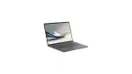 ASUS Zenbook A14 UX3407QA-QD215W Copilot+ PC QualcommSnapdragon X1-26-100 Laptop 35.6 cm (14") WUXGA 16 GBLPDDR5x-SDRAM 512 GB SSD Wi-Fi 6E (802.11ax) - Image 10