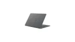 ASUS Zenbook A14 UX3407QA-QD215W Copilot+ PC QualcommSnapdragon X1-26-100 Laptop 35.6 cm (14") WUXGA 16 GBLPDDR5x-SDRAM 512 GB SSD Wi-Fi 6E (802.11ax) - Image 3