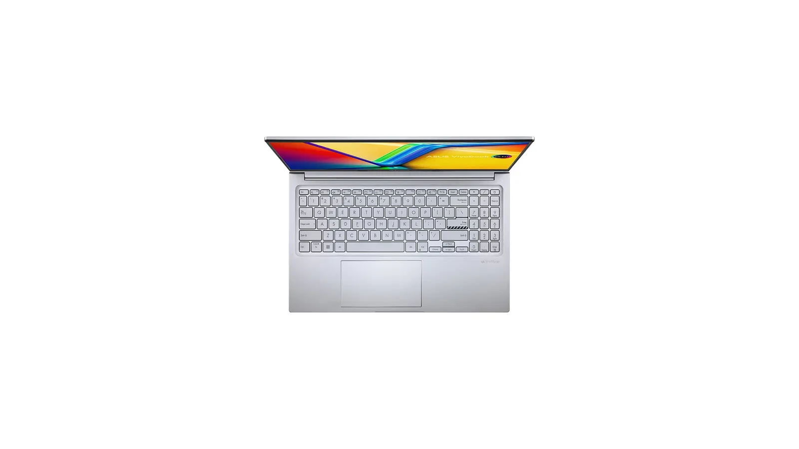 ASUS-Vivobook-90NB10P2-M00HU0-1.webp ASUS Vivobook 15 OLED X1505VA-L1425W Intel® Core™ i3i3-1315U Laptop 39.6 cm (15.6") Full HD 8 GB DDR4-SDRAM 512GB SSD - Image 1