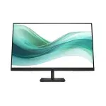 HP Series 3 Pro 27 inch FHD Monitor  - 327pf - Image 2