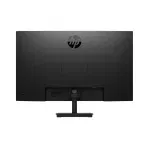 HP Series 3 Pro 27 inch FHD Monitor  - 327pf - Image 3