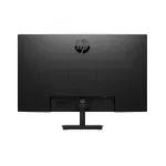HP Series 3 Pro 27 inch FHD Monitor  - 327pf - Image 4