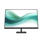 HP Series 3 Pro 27 inch FHD Monitor  - 327pf - Image 5