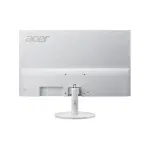 Acer SA243YG0wmix 23.8" FHD 120Hz 1ms VGA HDMI White - UM.QS3EE.017 - Image 2