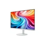 Acer SA243YG0wmix 23.8" FHD 120Hz 1ms VGA HDMI White - UM.QS3EE.017 - Image 4