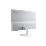Acer SA243YG0wmix 23.8" FHD 120Hz 1ms VGA HDMI White - UM.QS3EE.017 - Image 5