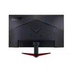 Acer Nitro VG240YX1BMIIPX 23.8" FHD 200Hz 0.5ms VGA HDMI - UM.QV0EE.101 - Image 2