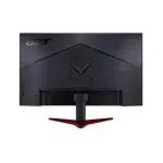 Acer Nitro VG240YX1BMIIPX 23.8" FHD 200Hz 0.5ms VGA HDMI - UM.QV0EE.101 - Image 3