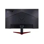Acer Nitro VG240YX1BMIIPX 23.8" FHD 200Hz 0.5ms VGA HDMI - UM.QV0EE.101 - Image 4