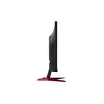 Acer Nitro VG240YX1BMIIPX 23.8" FHD 200Hz 0.5ms VGA HDMI - UM.QV0EE.101 - Image 5