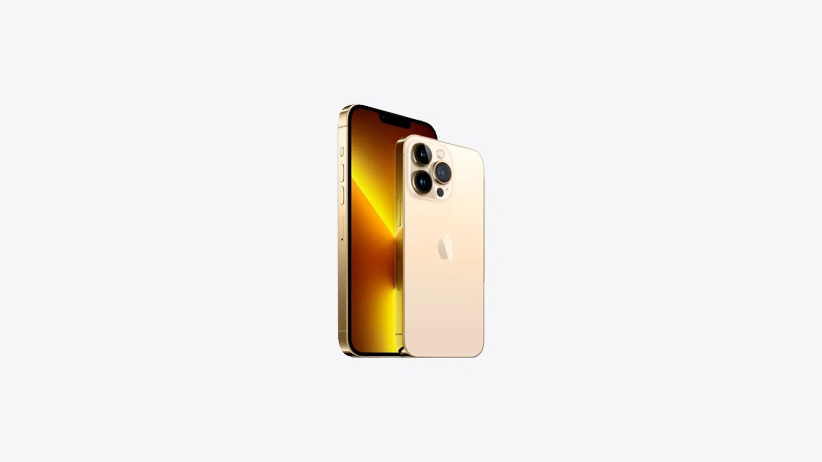 apple-iphone-13-pro-gold.webp iPhone 13 Pro 128GB Gold - Image 1