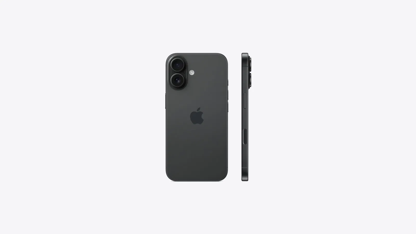 apple-iphone-16-black.webp iPhone 16 128GB Black - Image 1