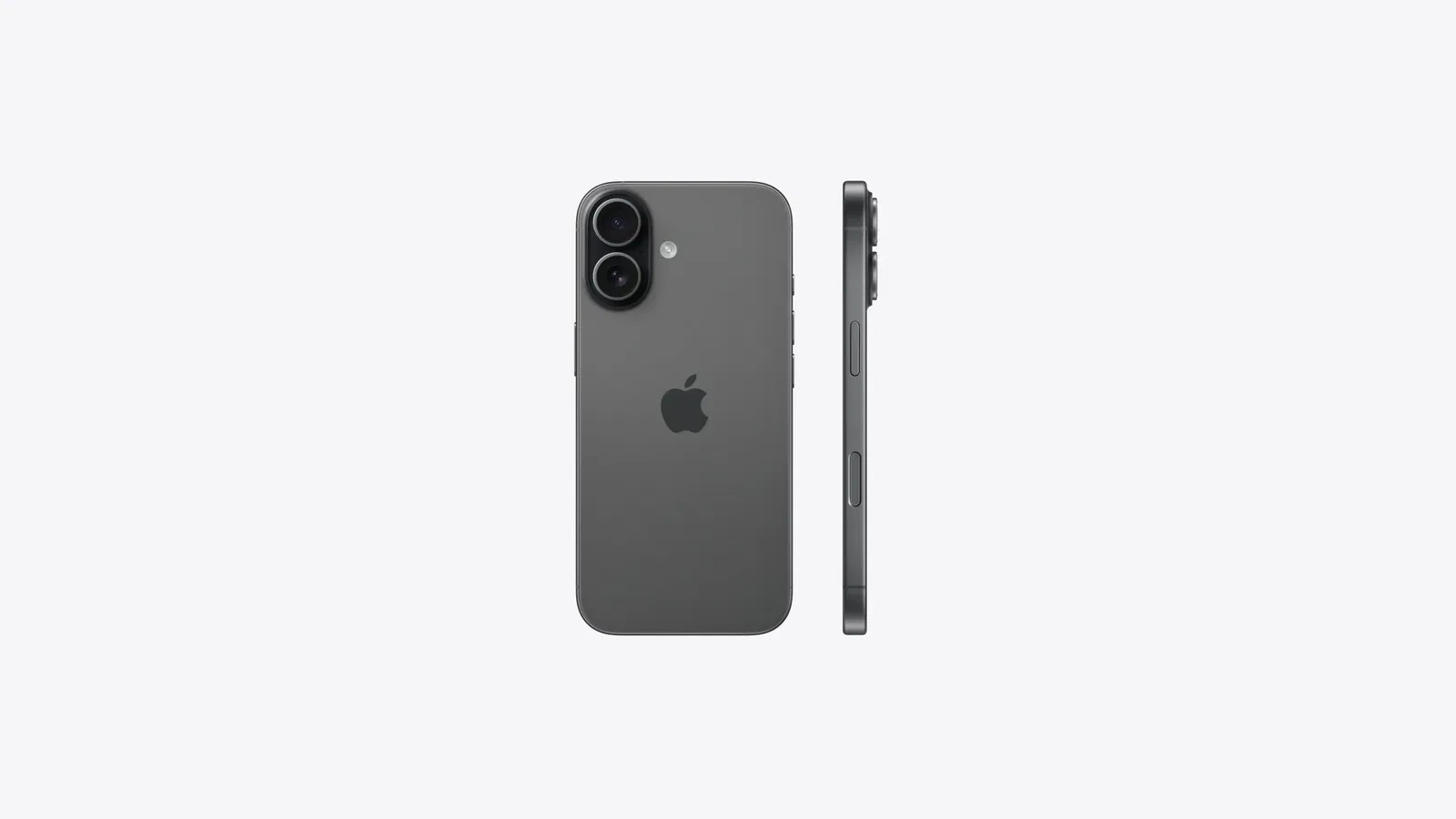 apple-iphone-17-black.webp iPhone 17 256GB Black - Image 1