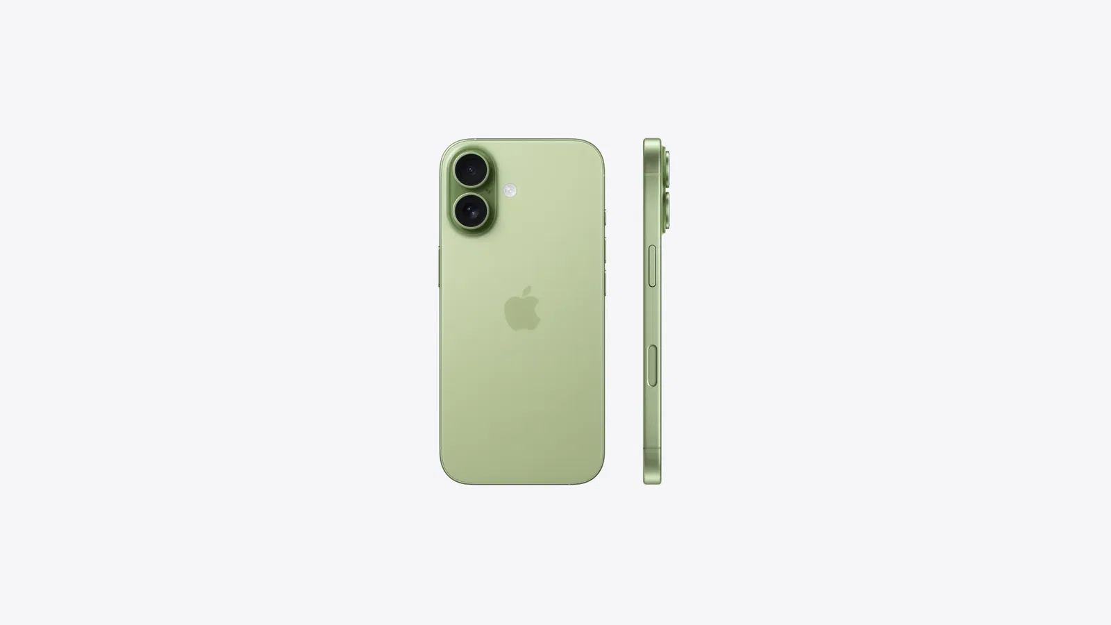 apple-iphone-17-sage.webp iPhone 17 256GB Sage - Image 1